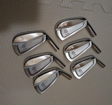 Fer à repasser Miura CB-1008 #5-9.PW (6 têtes) tête uniquement