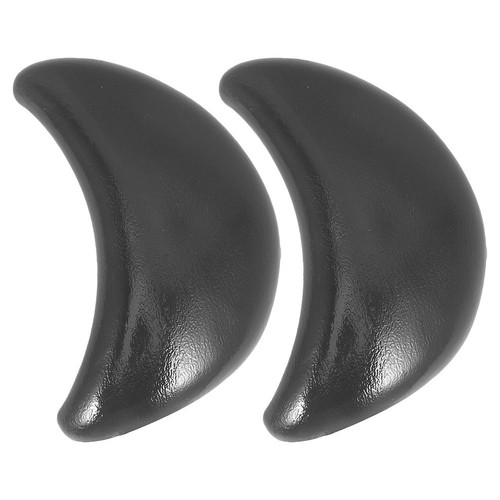 Pcs oreiller pour - oreiller, fauteuil