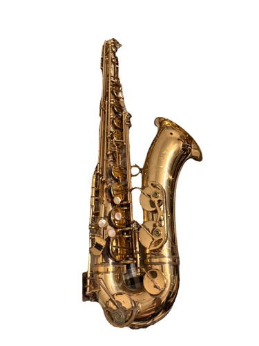 Keilwerth model 90r - keilwerth, sx-90r