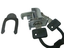 Vespa Gant Outil Boite Verrou