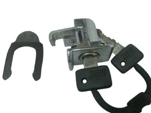 Vespa gant outil - gant,