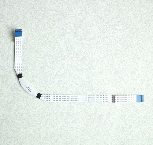 Nappe connecteur lvds - , /