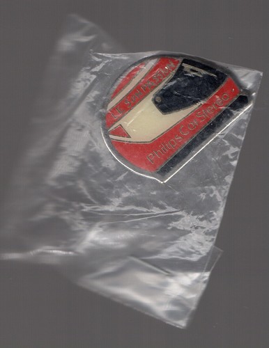 Pin philips car - car, stéréo