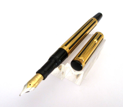 Stylo plume waterman la - waterman, de