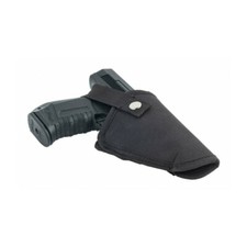 Holster en nylon - Etui pour révolver