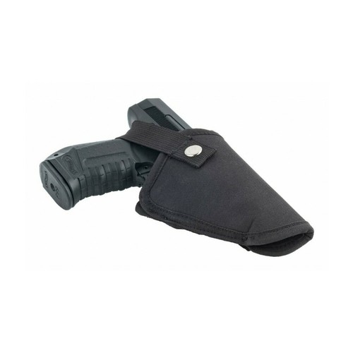 Holster nylon etui pour - -,