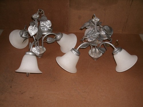 Lustres luminaire keria - lustres,