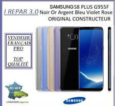 Ecran Complet Original Samsung