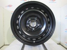 JANTE TOLE ACIER NEUVE 16