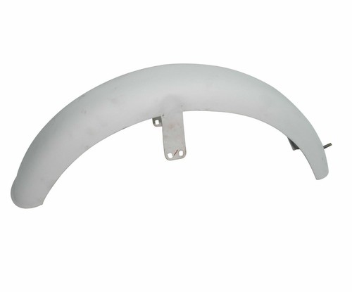Aespares matchless g3l g80 - g3l,