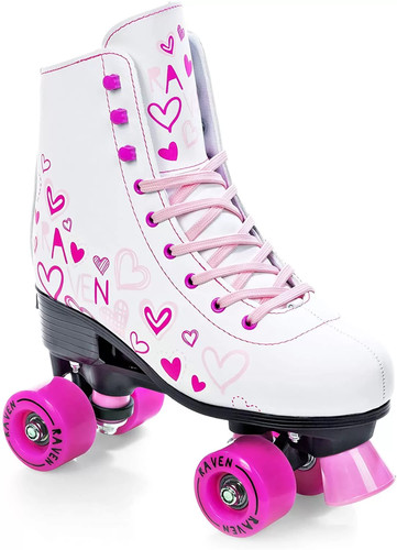 Patin roulettes trista - à,