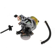 Carburateur compatible avec Honda GX270 remplace 16100 ZH9-822