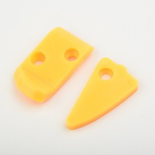 20pcs Finger&triangle