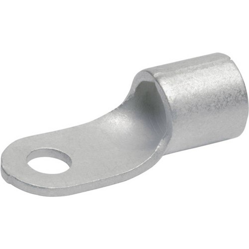 Klauke 16588 cosse - klauke, câble