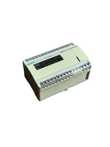 Tsx07311612 automate modicon - tsx07311612,