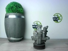 Compresseur clim CITROEN C1 1