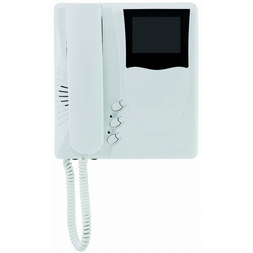 Vimar elvox 6329 giotto - elvox,
