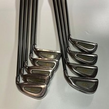 (Callaway) fer à repasser set