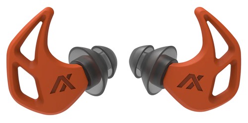 Axil x20 - axil,