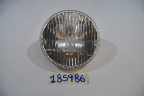 Phare avant faro headlight - phare,