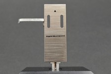 Marantz Headshell - 8.3g