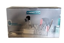 Organisateur de maquillage