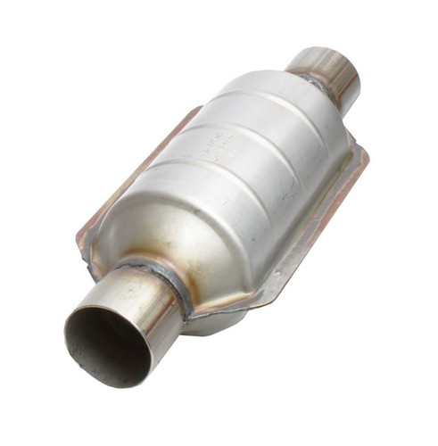 Maxgear catalyseur universel - maxgear,