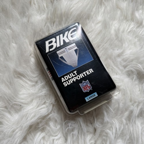 Bike adult supporter 7110 - bike,