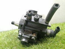 Pompe Injection Opel zafira b