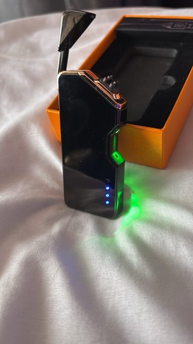 Dandy automatic box - box, and