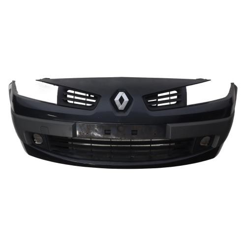 Pare choc avant - , renault