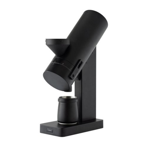 Acaia orbit mazzer 33m - orbit,