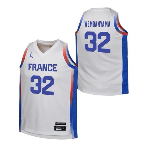 Jordan maillot basketball - jordan, de
