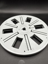 Bobine vide marque posso pour