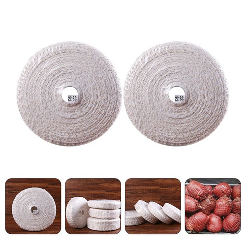 Rolls filet pour - filet, volaille