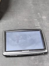 Navigateur GPS TOMTOM XXL -