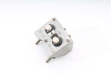 Ancien Bouton De Sonnette