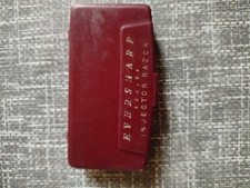 Rasoir ancien made usa - made,