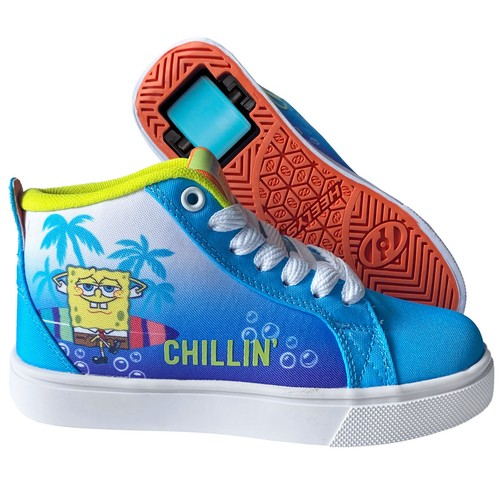 Heelys bob racer mi - heelys,