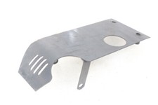 SABOT MOTEUR - CCR DIRT BIKE 125 ()