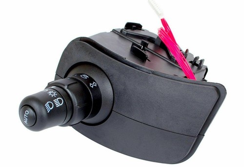Commodo phares clignotants - commodo,