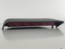 feu stop supplementaire pour