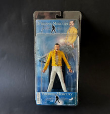 Figurine PVC Freddie Mercury