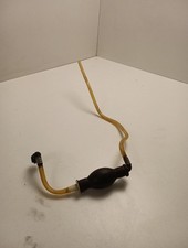 support pompe poire gazole gasoil mazout  F9Q  200 