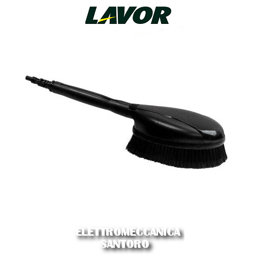 Brosse rotatif loisirs pour - brosse,