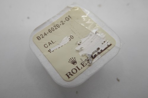 Rolex datejust tube acier - datejust,