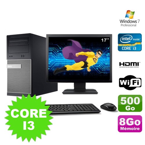 Lot tour dell 3010 mt - lot,