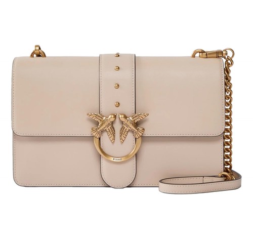 Pinko sac femme love - femme,