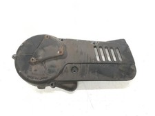 Carter allumage HONDA MT 125