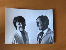 HÉLÈNE MARTIN et PIERRE